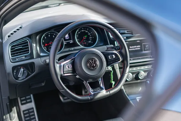 キャシライム カジノ Android/iOS アプリ