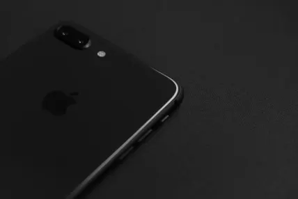 キャシライム カジノ モバイルアプリ